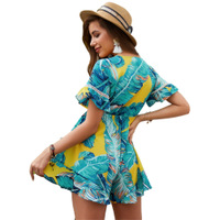 uploads/erp/collection/images/Women Clothing/KaiKuo/XU985116/img_b/img_b_XU985116_5_n0dRleNcQ0-EQd-d72bqfwinrGNAwUHM